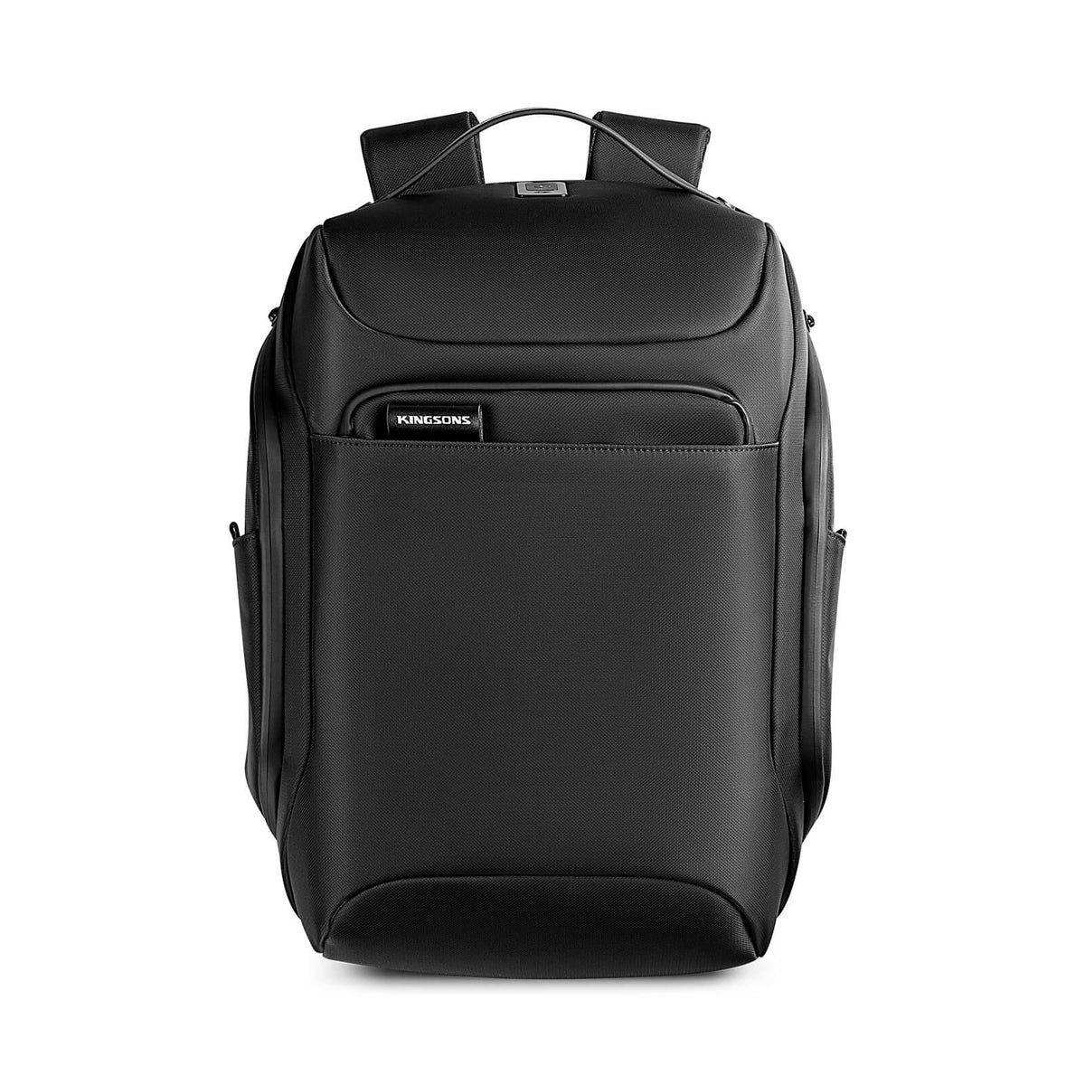 Kingsons anti theft backpack best sale