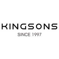 kingsons.com