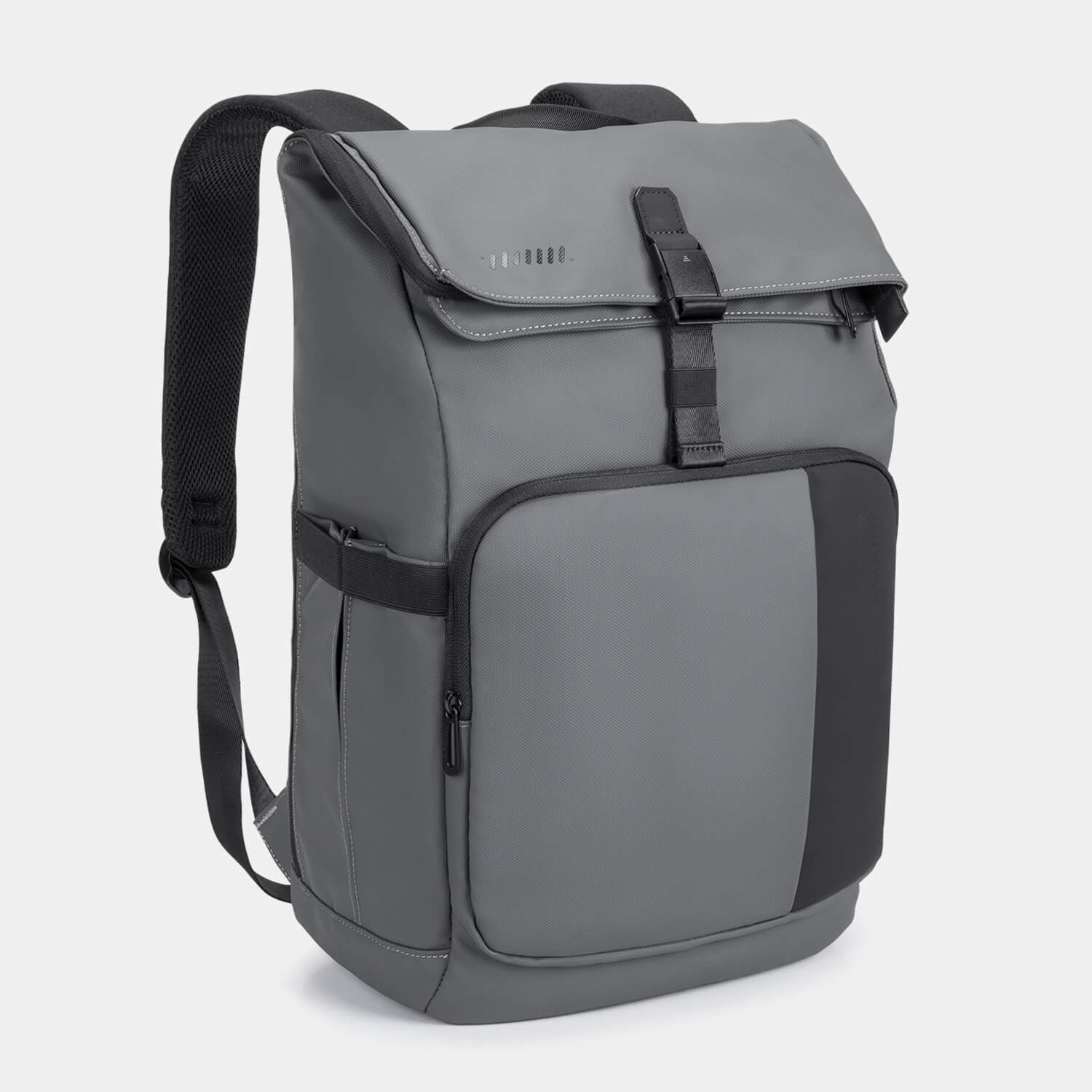 Kingsons Urban Backpack for Business - KS3334W