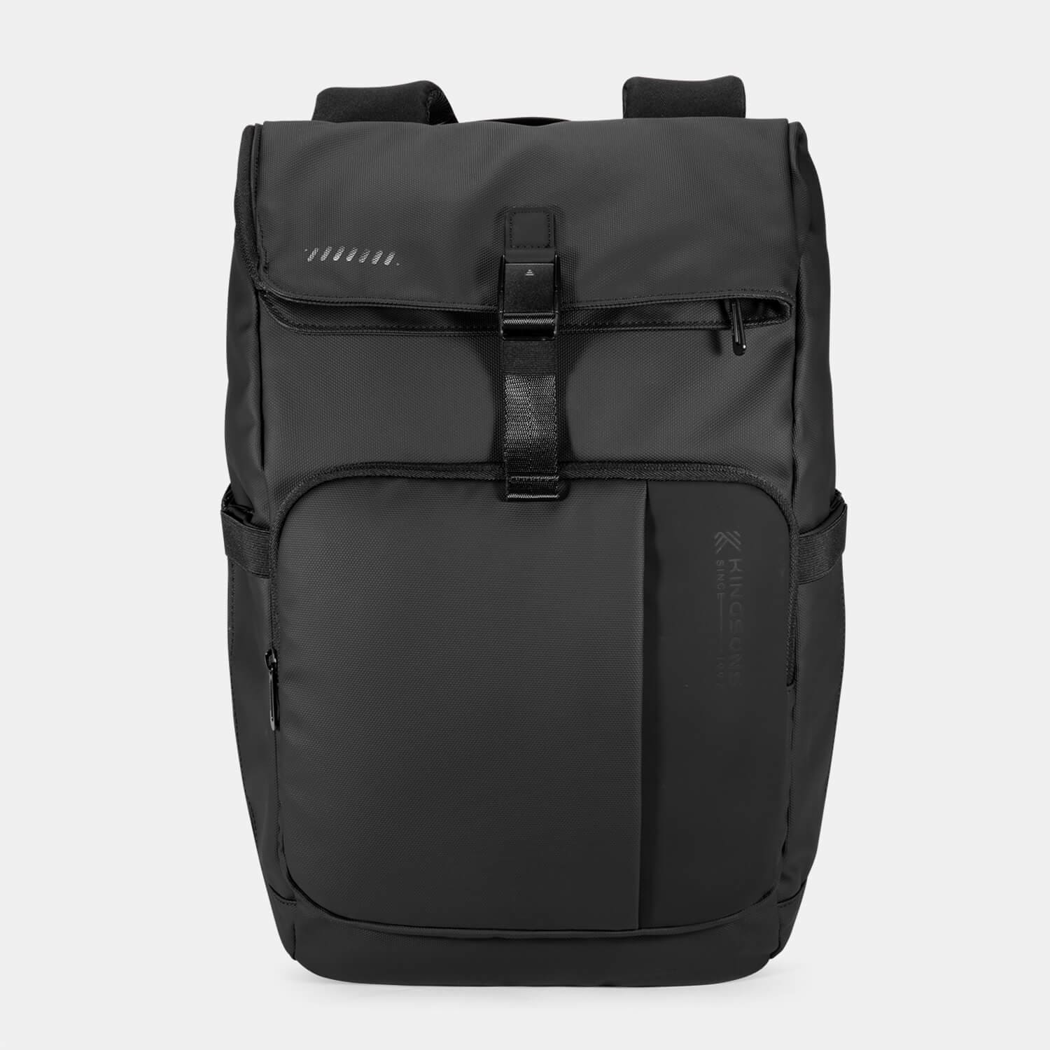 Kingsons Urban Backpack for Business - KS3334W