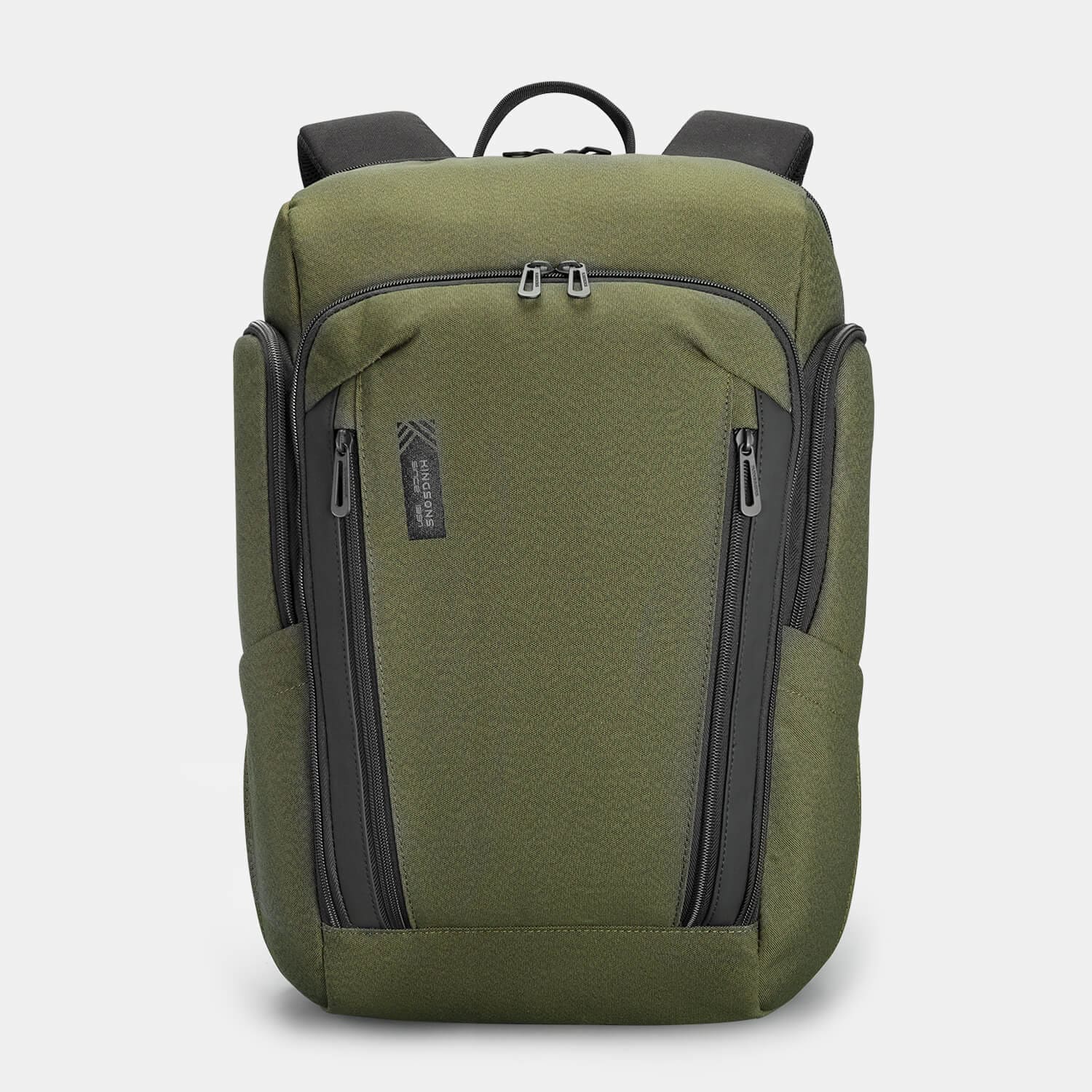 Kingsons Urban Backpack - KS3337W