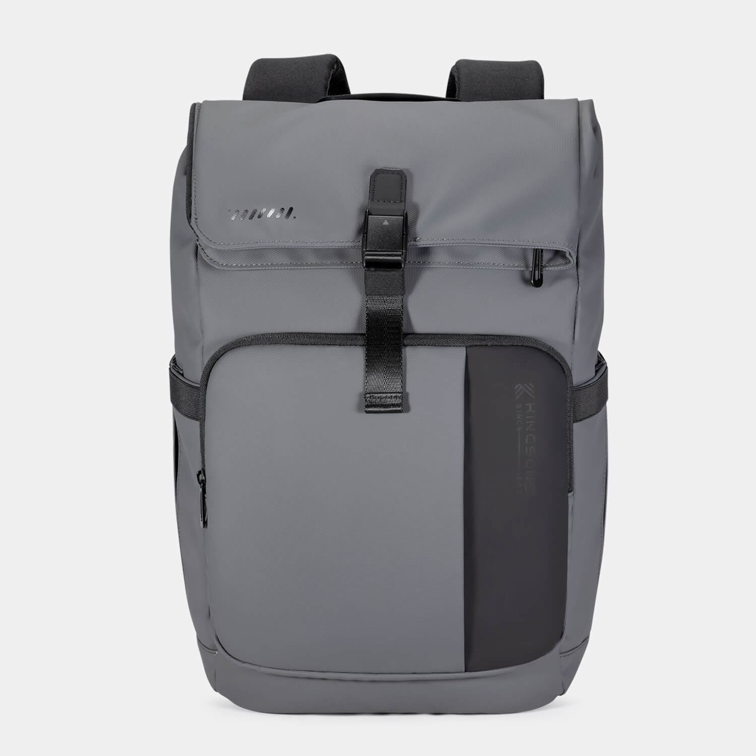 Kingsons Urban Backpack for Business - KS3334W