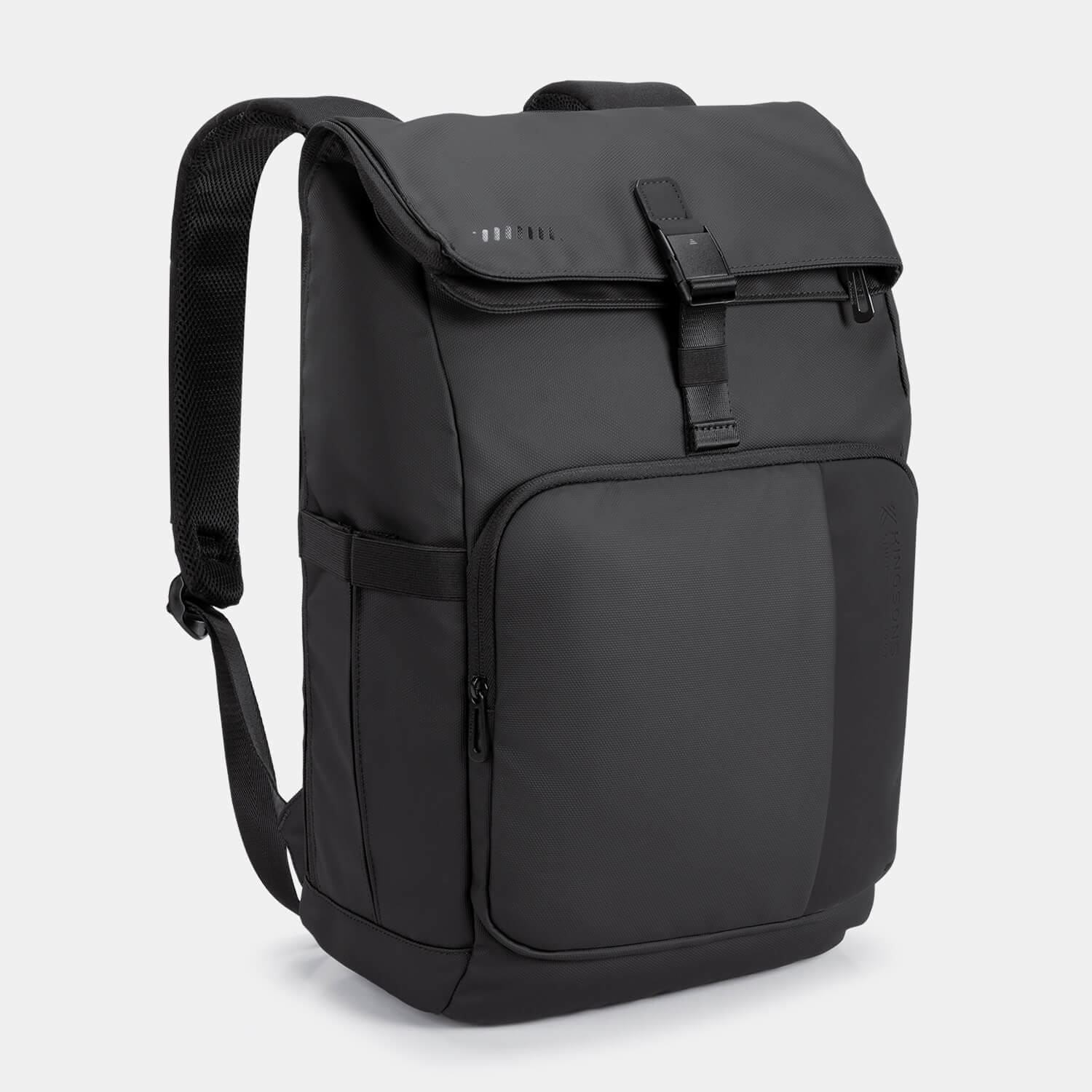 Kingsons Urban Backpack for Business - KS3334W