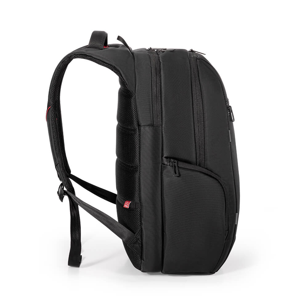 Kingsons 27L Big Capacity Business Backpack - KS3140W