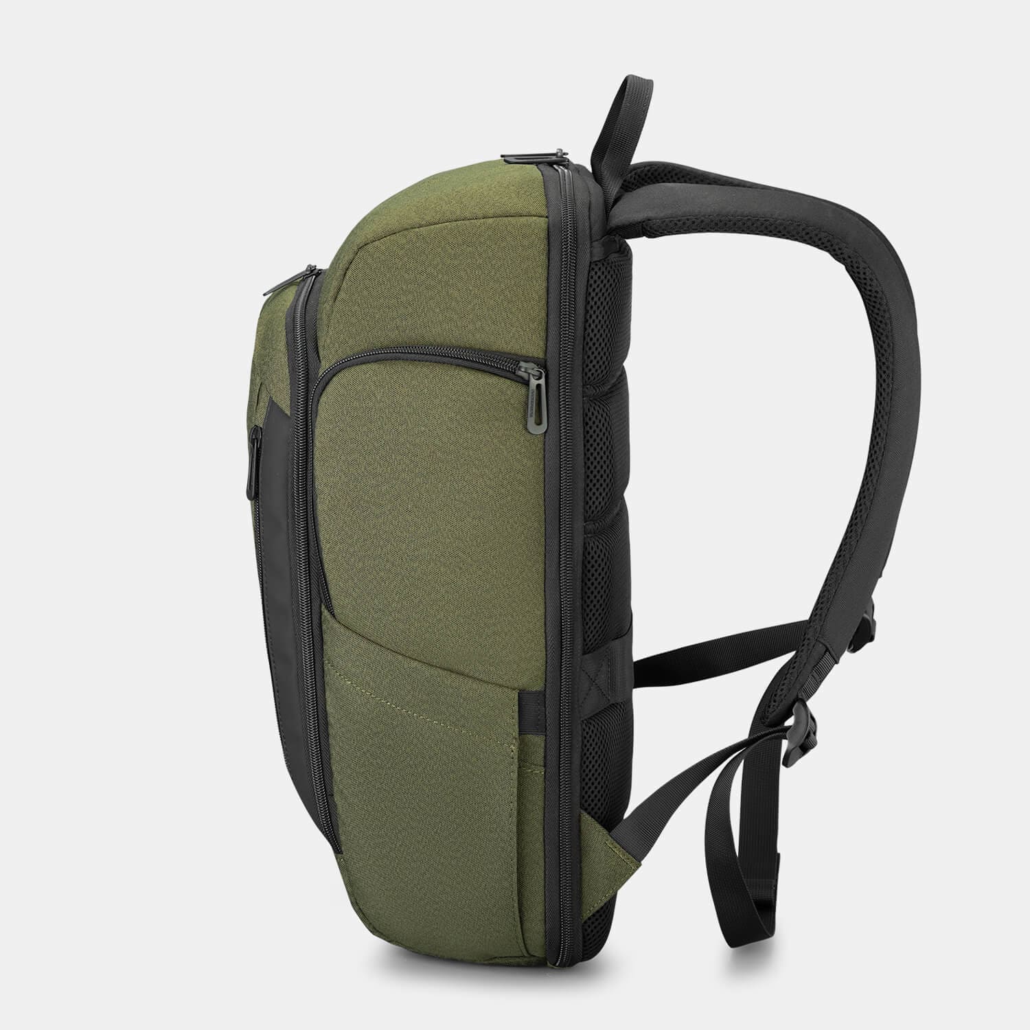 Kingsons Urban Backpack - KS3337W