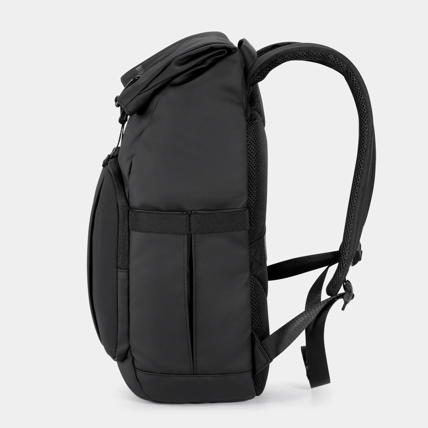 Kingsons Urban Backpack for Business - KS3334W