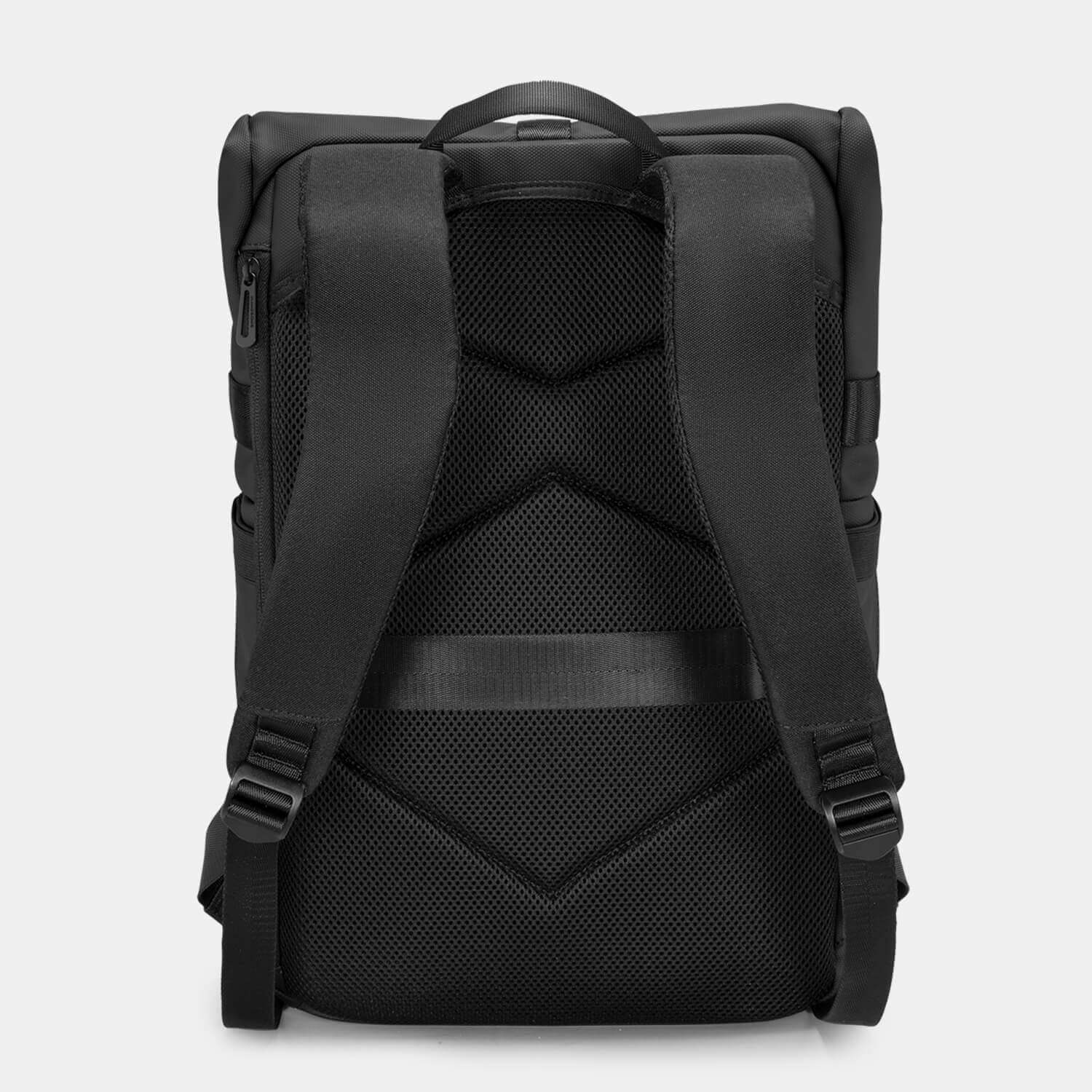 Kingsons Waterproof Business Backpack - KS3333W