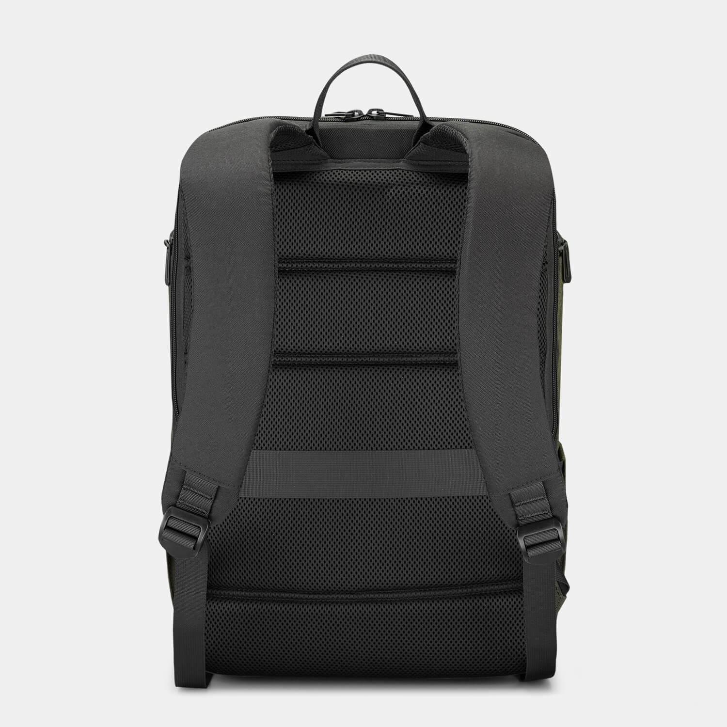 Kingsons Urban Backpack - KS3337W