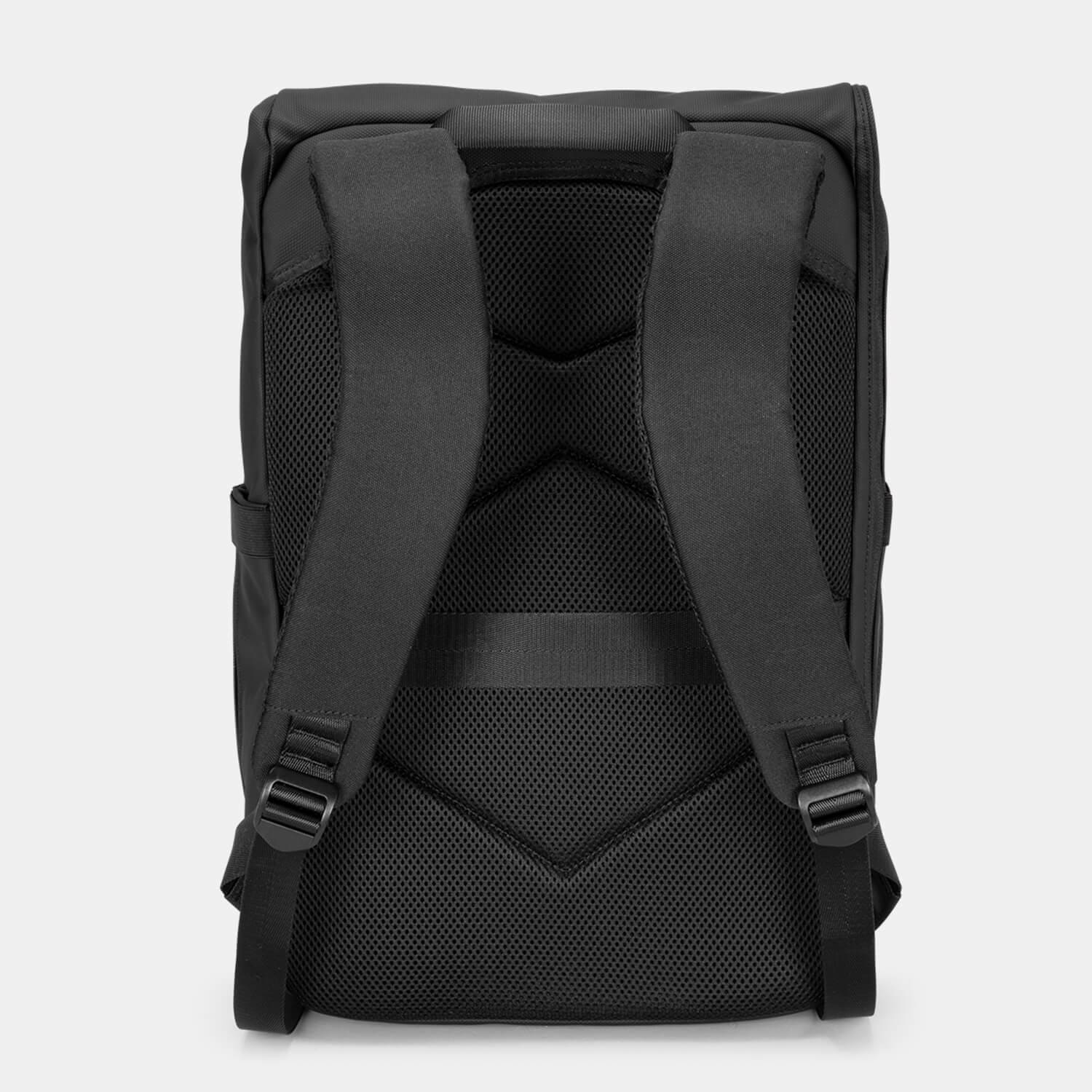 Kingsons Urban Backpack for Business - KS3334W