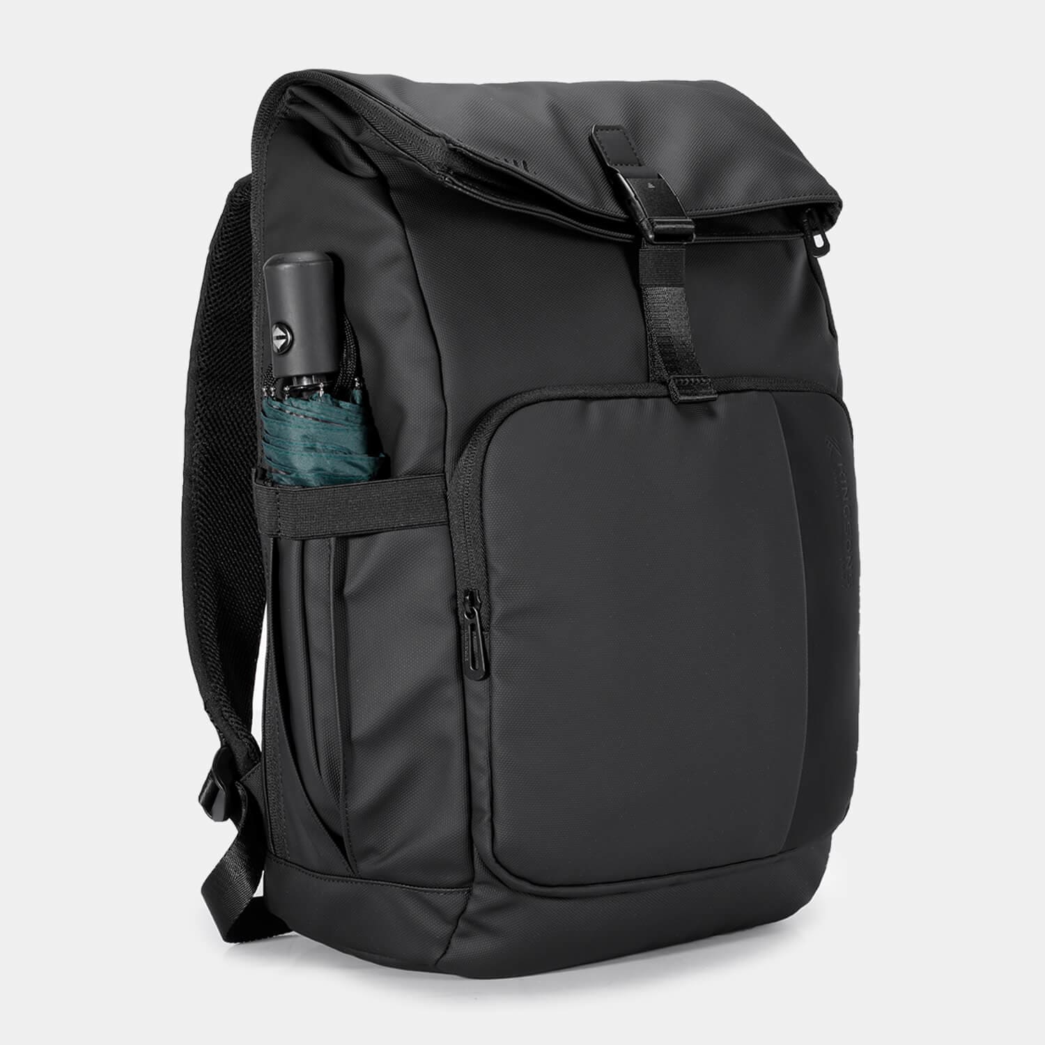 Kingsons Urban Backpack for Business - KS3334W