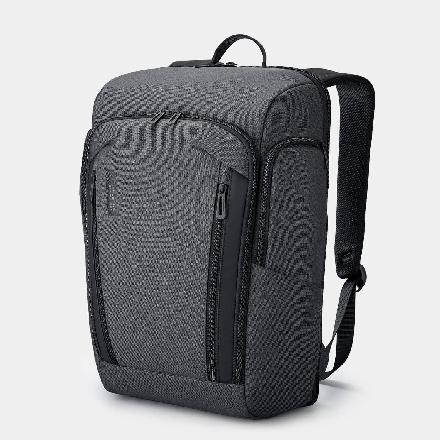 Kingsons Urban Backpack - KS3337W