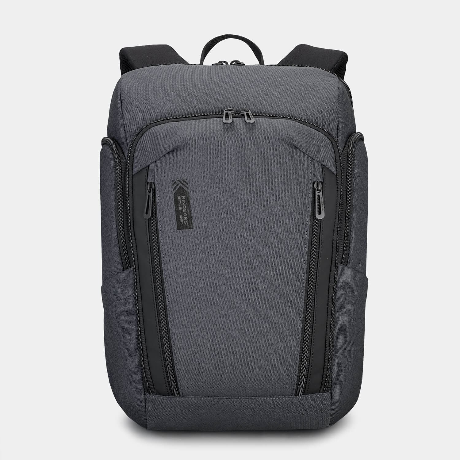 Kingsons Urban Backpack - KS3337W