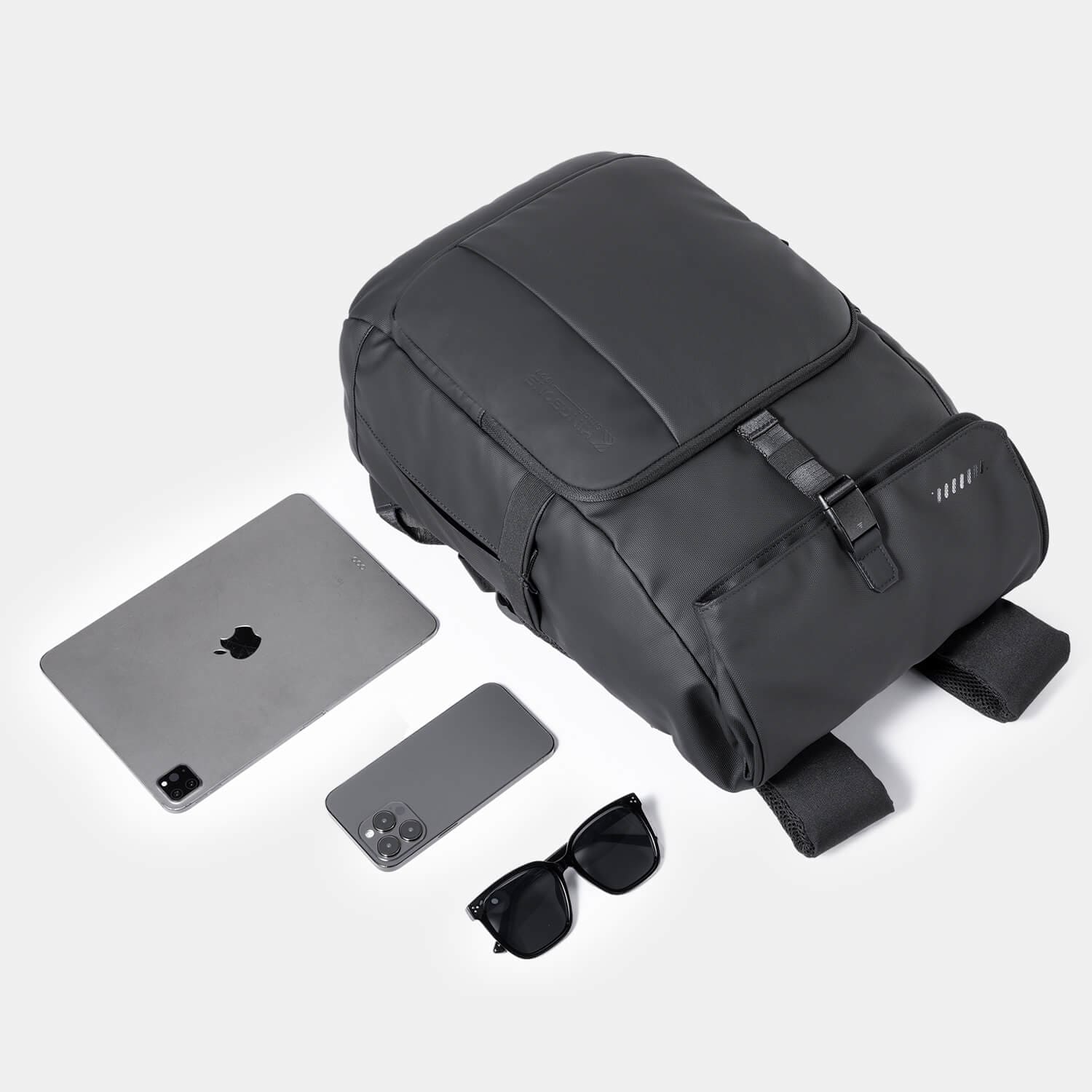 Kingsons Urban Backpack for Business - KS3334W