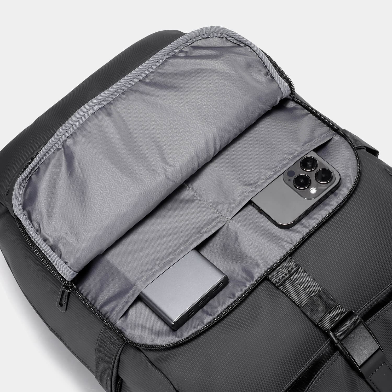 Kingsons Urban Backpack for Business - KS3334W