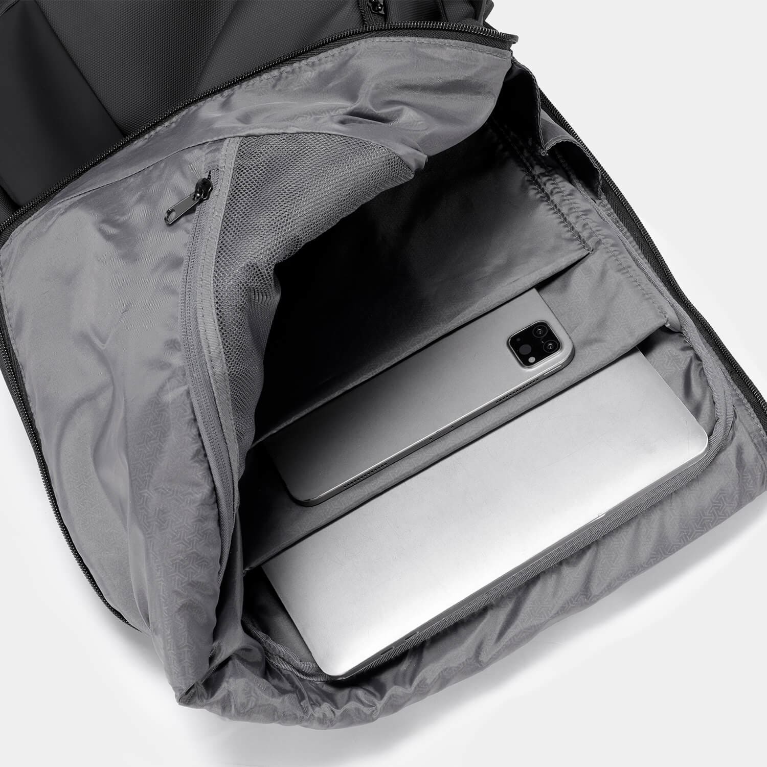 Kingsons Urban Backpack for Business - KS3334W