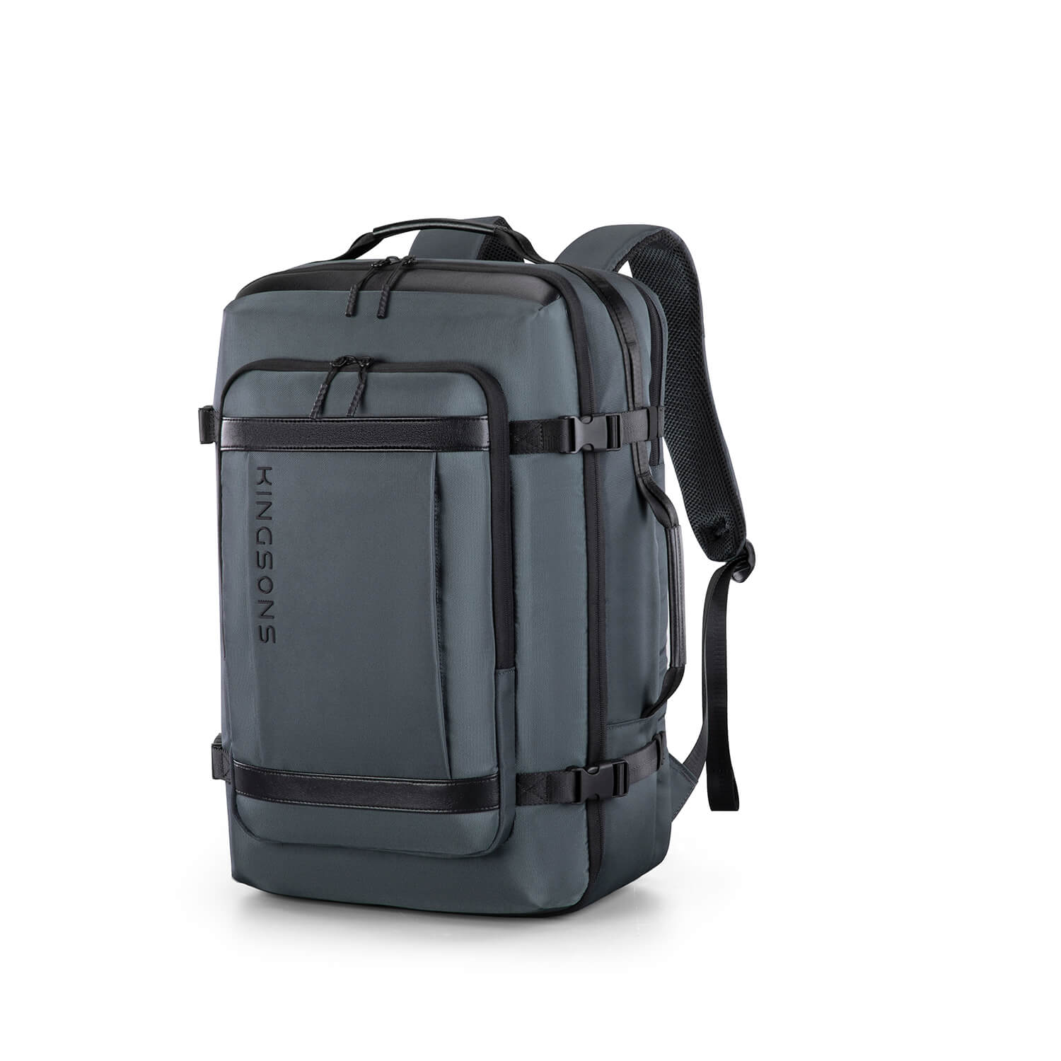 Kingsons 35L Big Capacity Travel Backpack - ks3264w