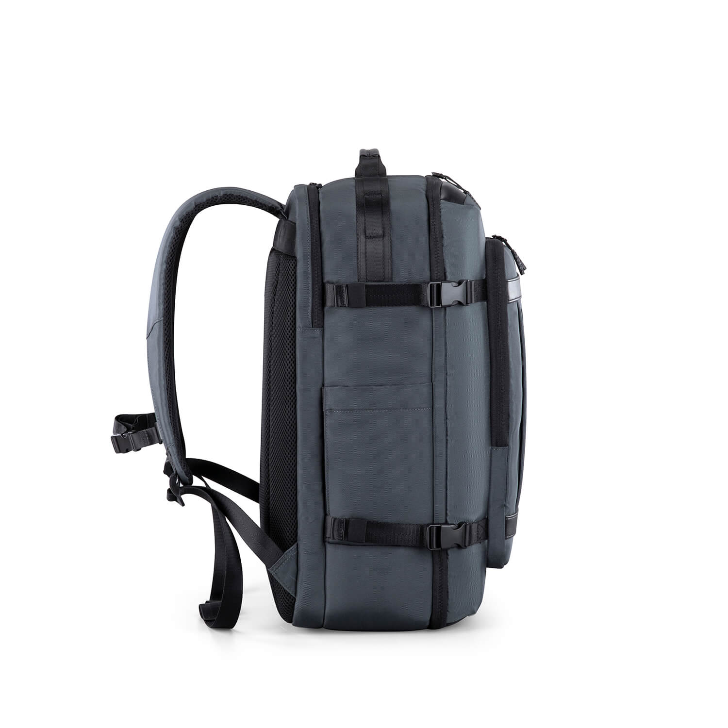 Kingsons 35L Big Capacity Travel Backpack - ks3264w