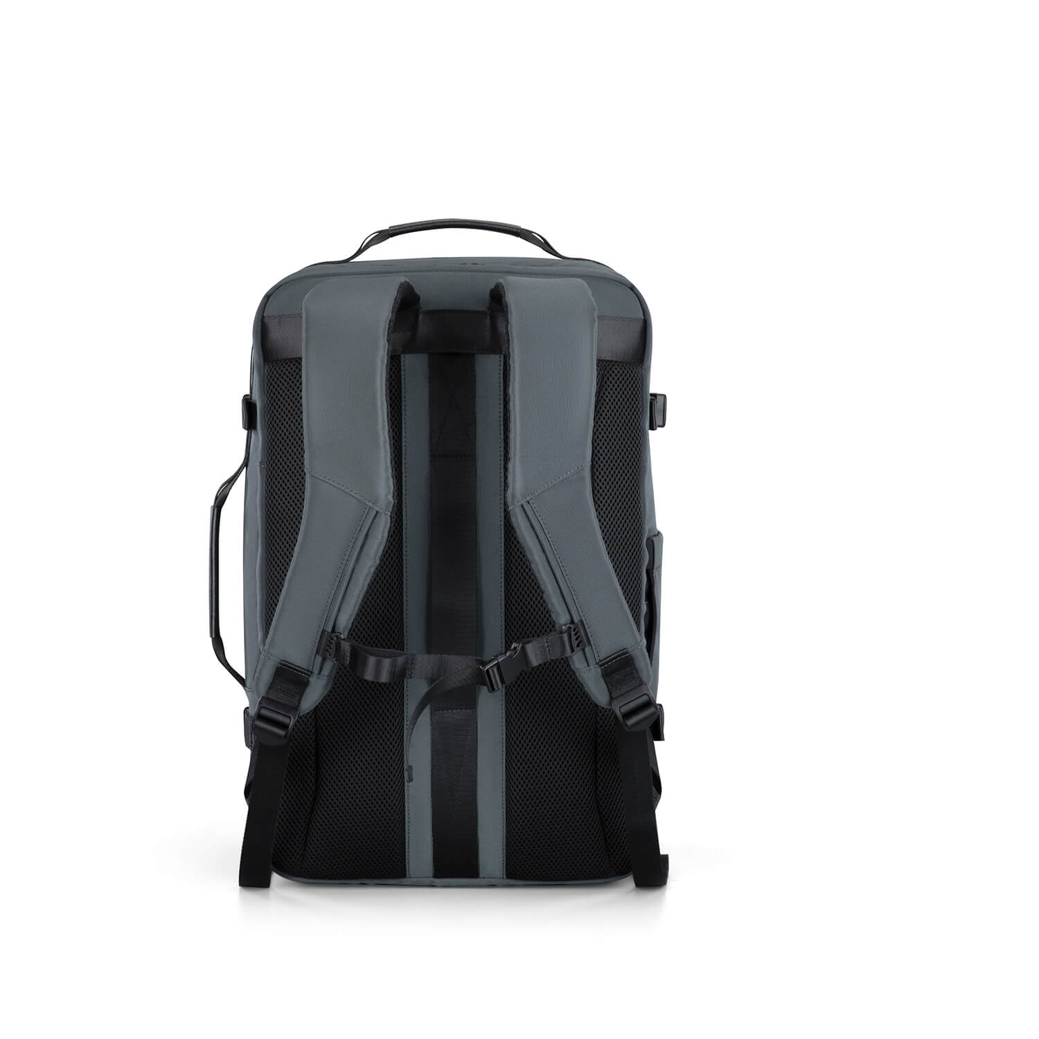 Kingsons 35L Large Capacity Travel Backpack - ks3264w