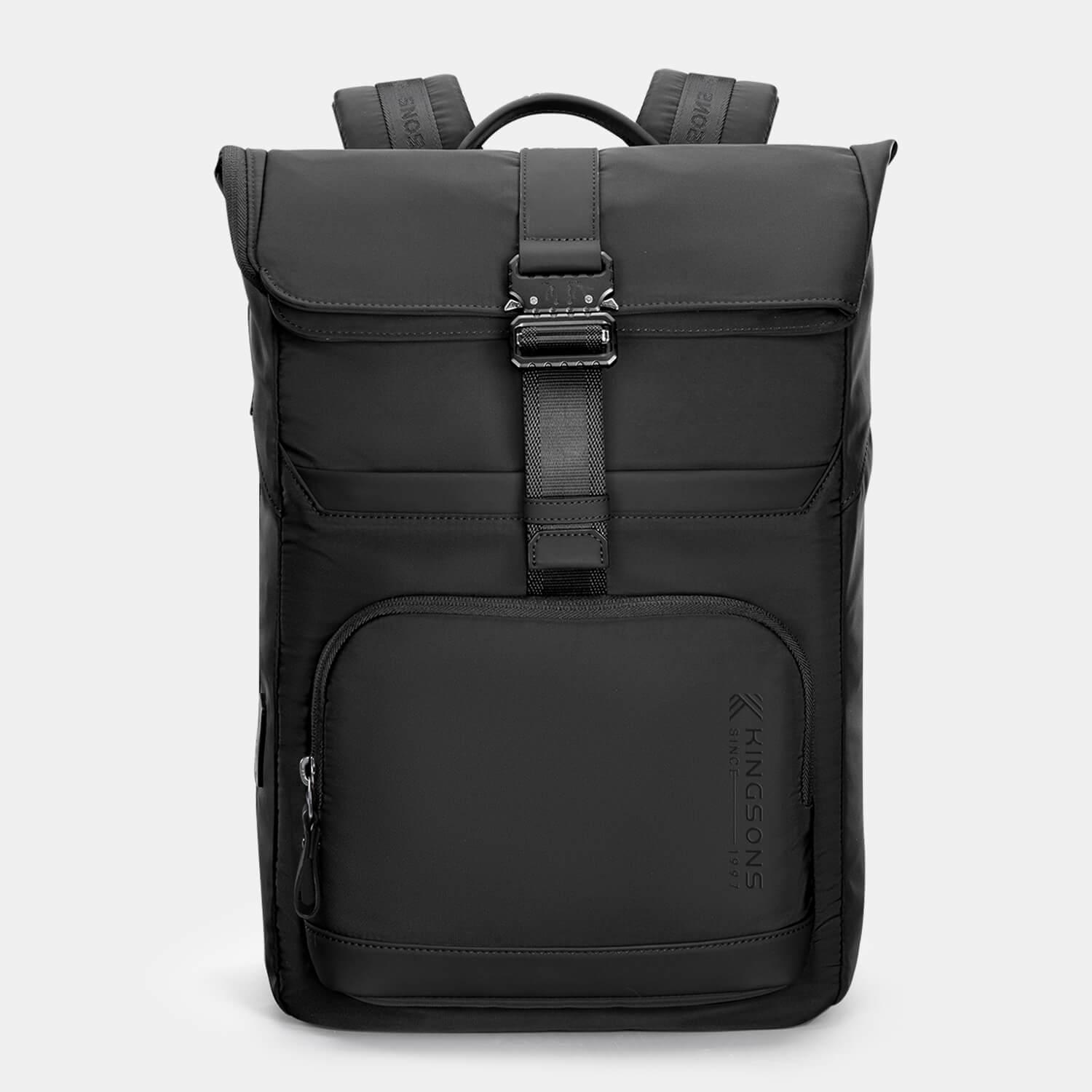 Kingsons Travel And Business Backpack - KS3320W