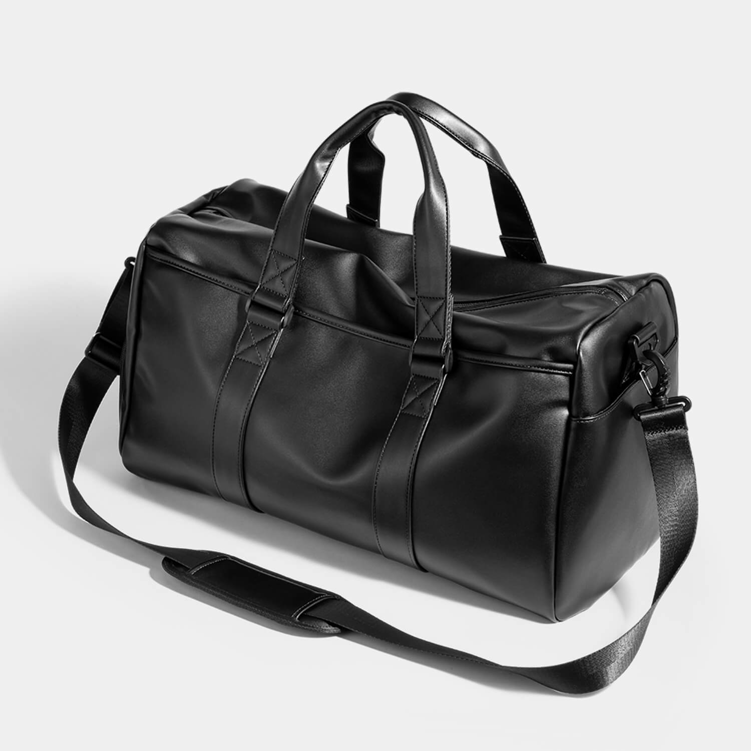 Kingsons Travel Duffle Bag - KS3332W