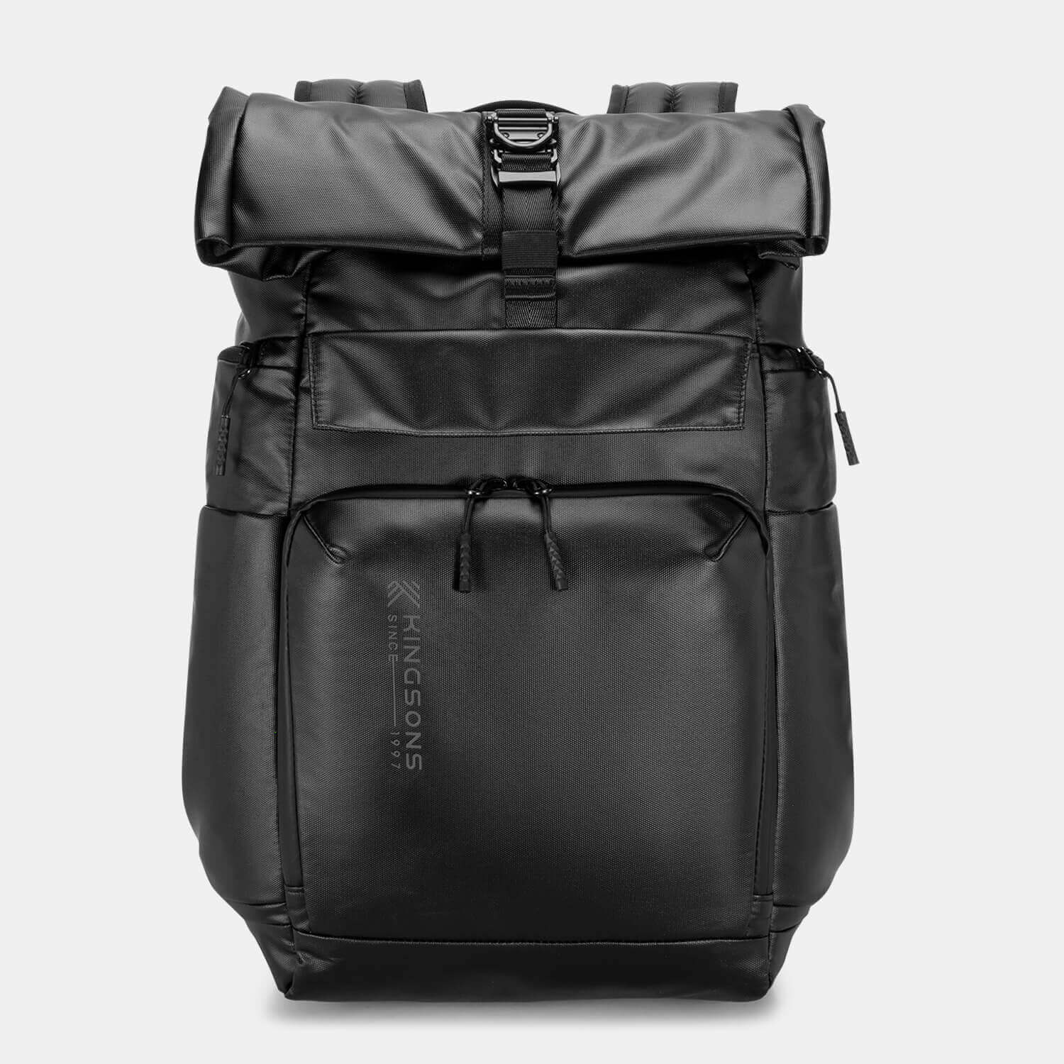 Kingsons Urban Backpack for Business - KS3329W