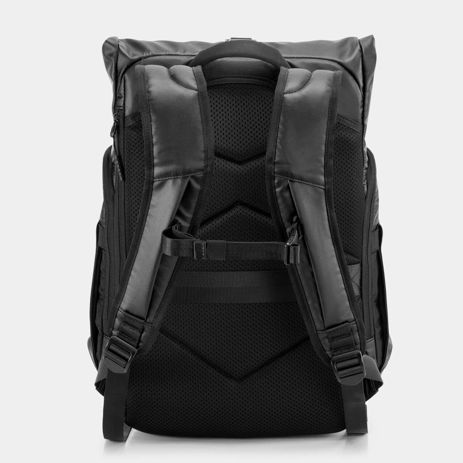 Kingsons Urban Backpack for Business - KS3329W