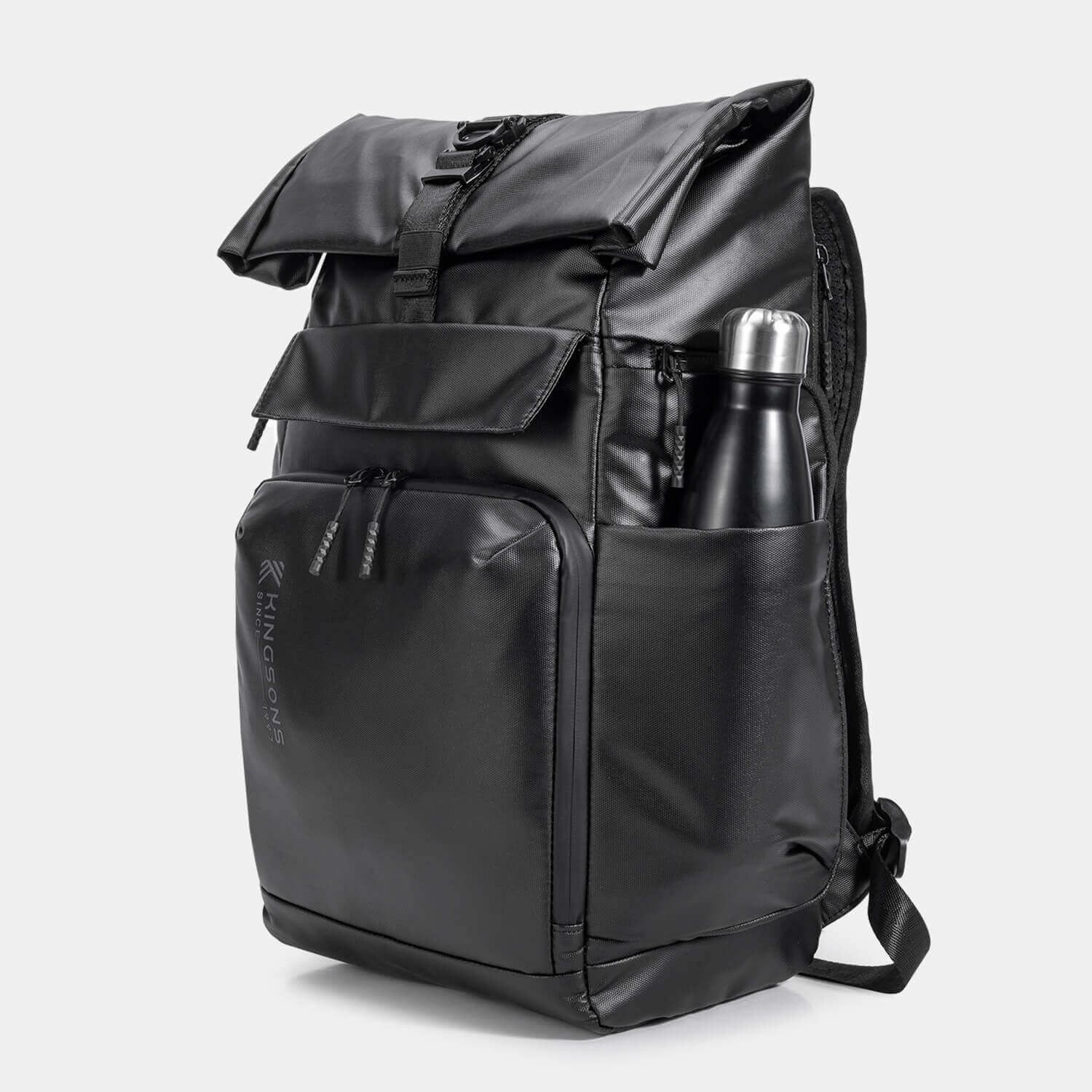 Kingsons Urban Backpack for Business - KS3329W