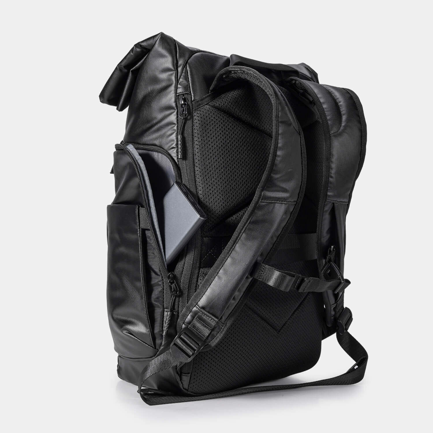 Kingsons Urban Backpack for Business - KS3329W