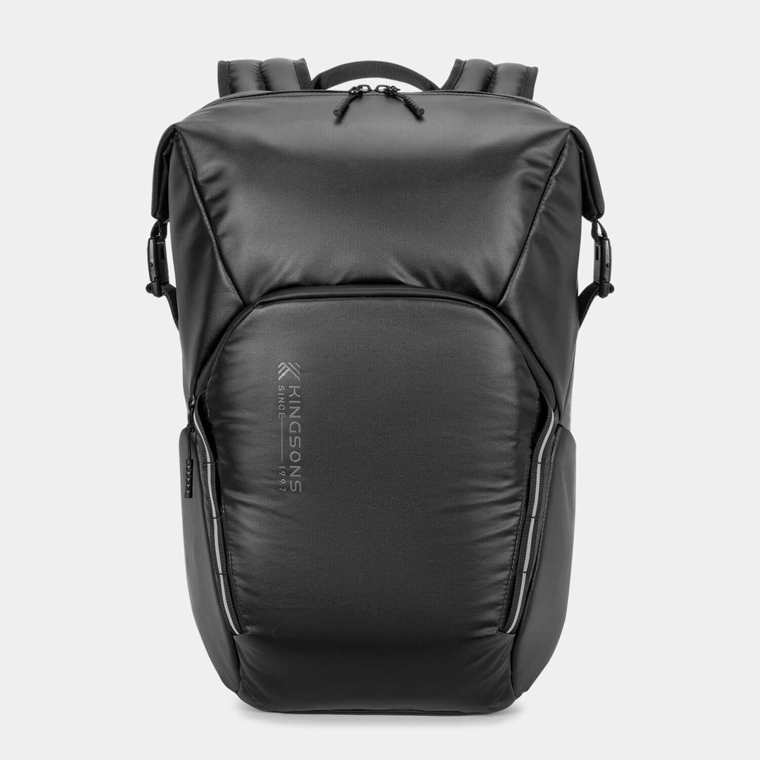 Kingsons Urban Backpack for City Walk - KS3328W