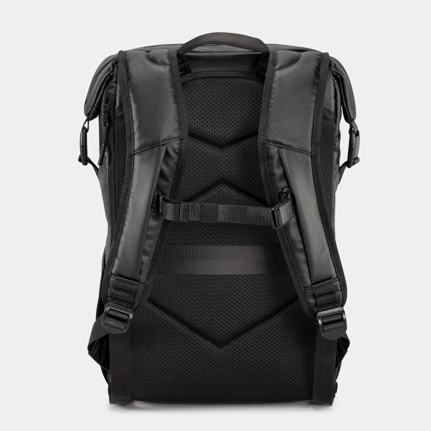 Kingsons Urban Backpack for City Walk - KS3328W