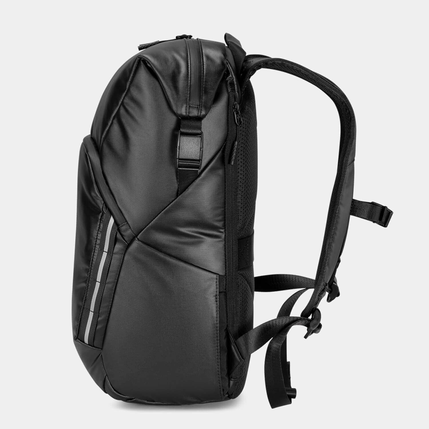 Kingsons Urban Backpack for City Walk - KS3328W