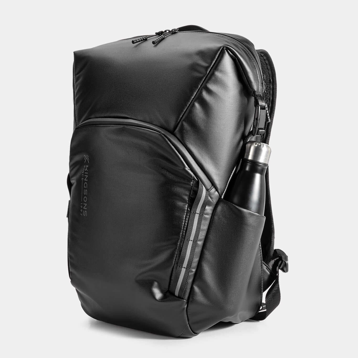 Kingsons Urban Backpack for City Walk - KS3328W