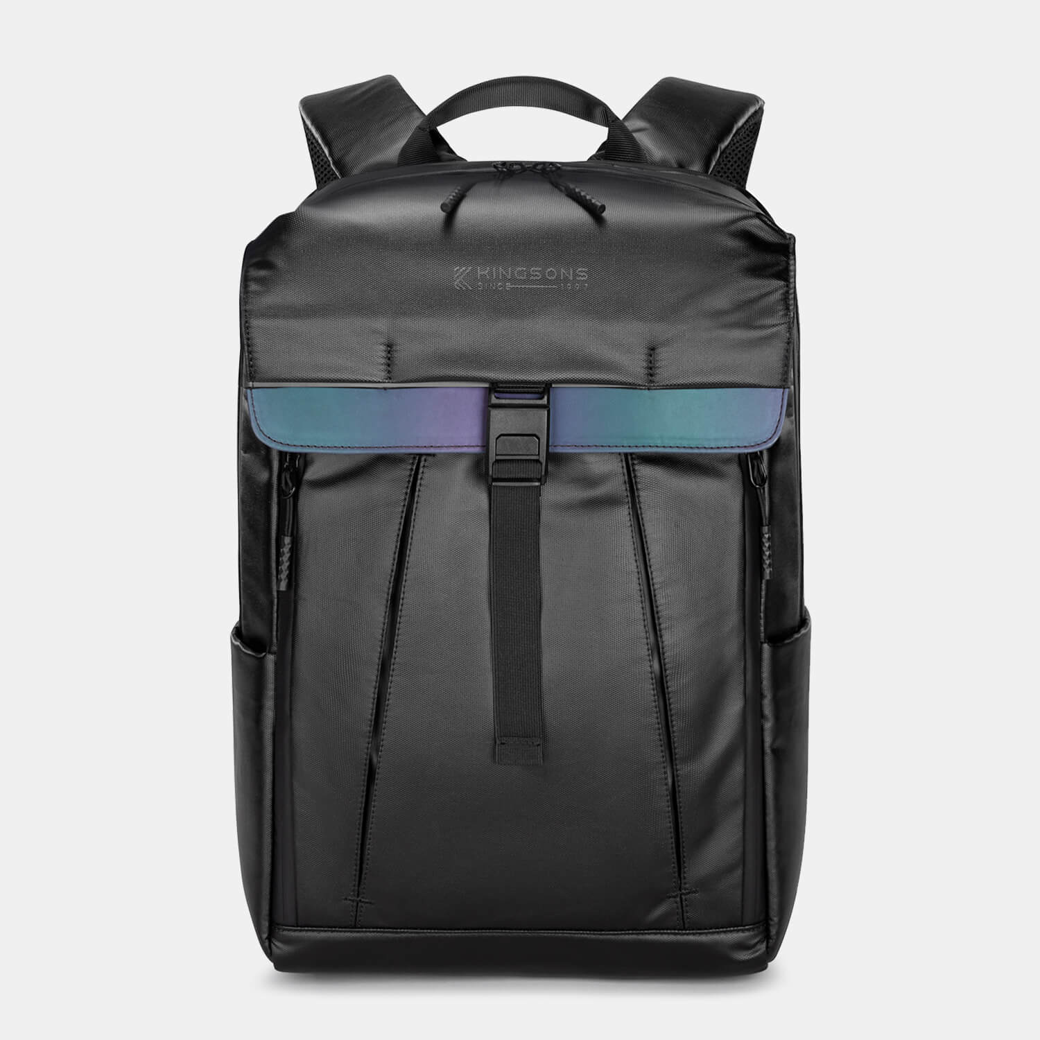 Kingsons Urban Backpack for Sports - KS3330W