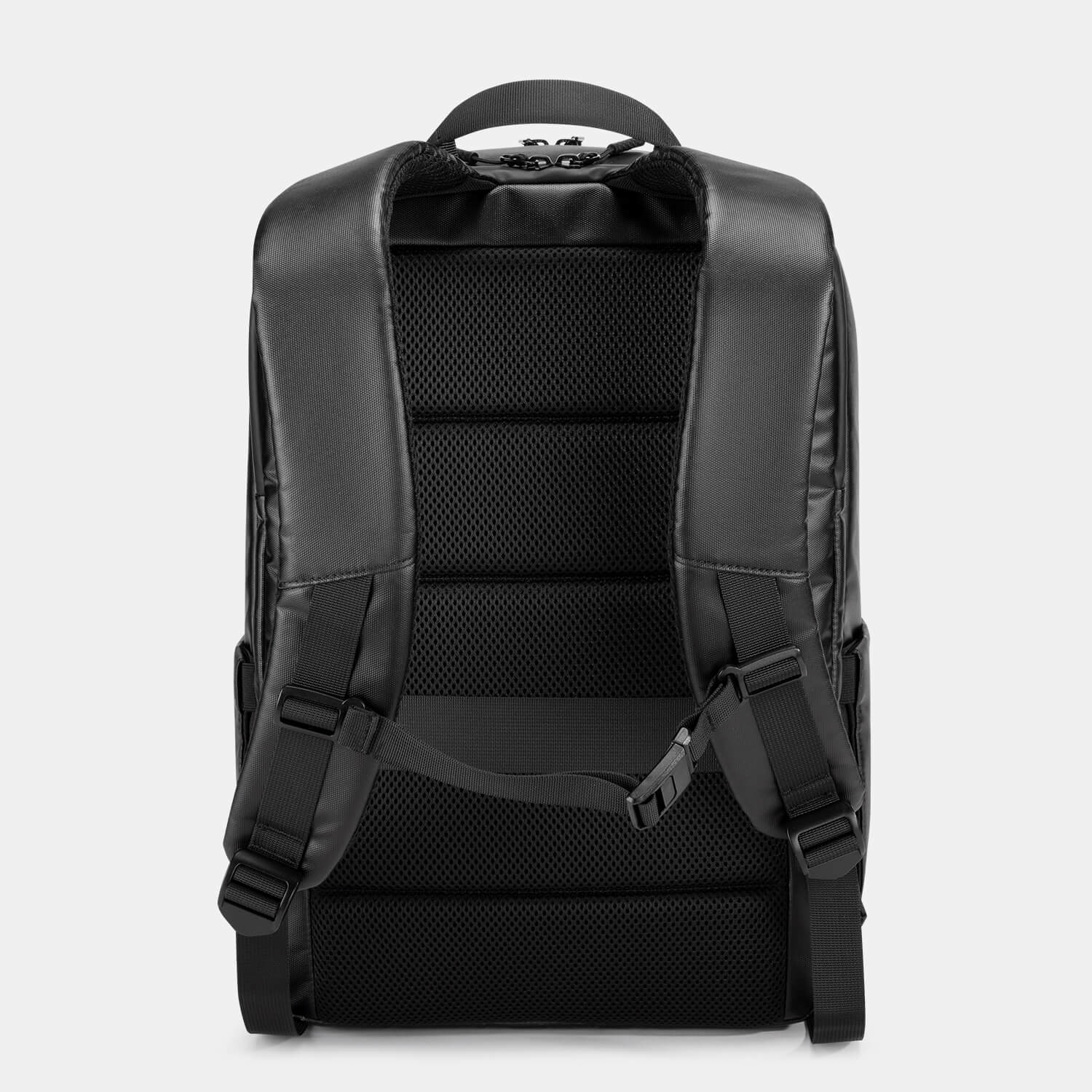 Kingsons Urban Backpack for Sports - KS3330W