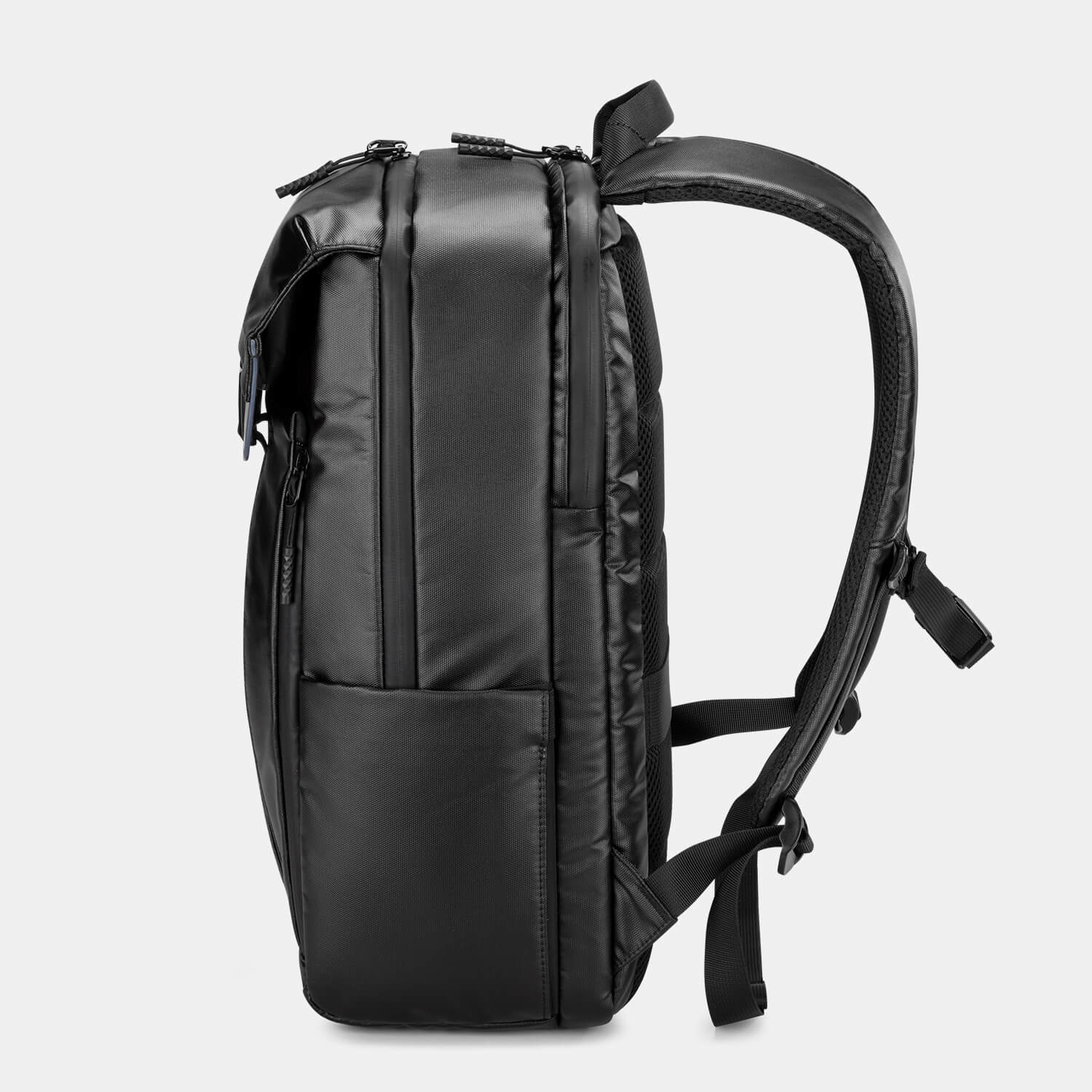 Kingsons 20L sports commuter backpack - KS3330W