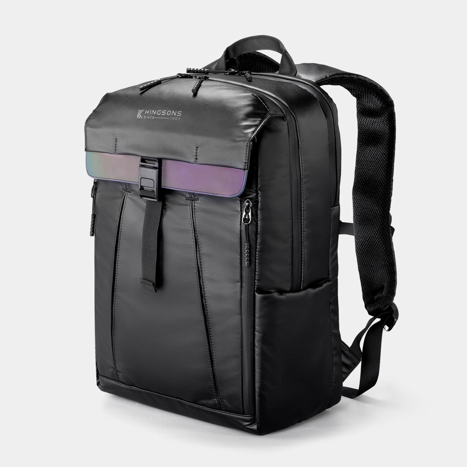 Kingsons 20L sports commuter backpack - KS3330W