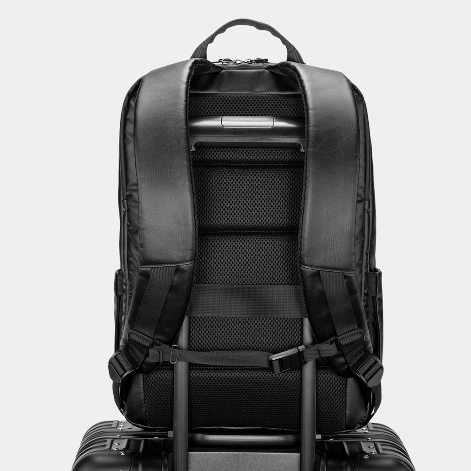 Kingsons 20L sports commuter backpack - KS3330W